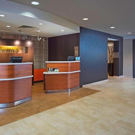 Courtyard By Marriott Dothan Exterior foto