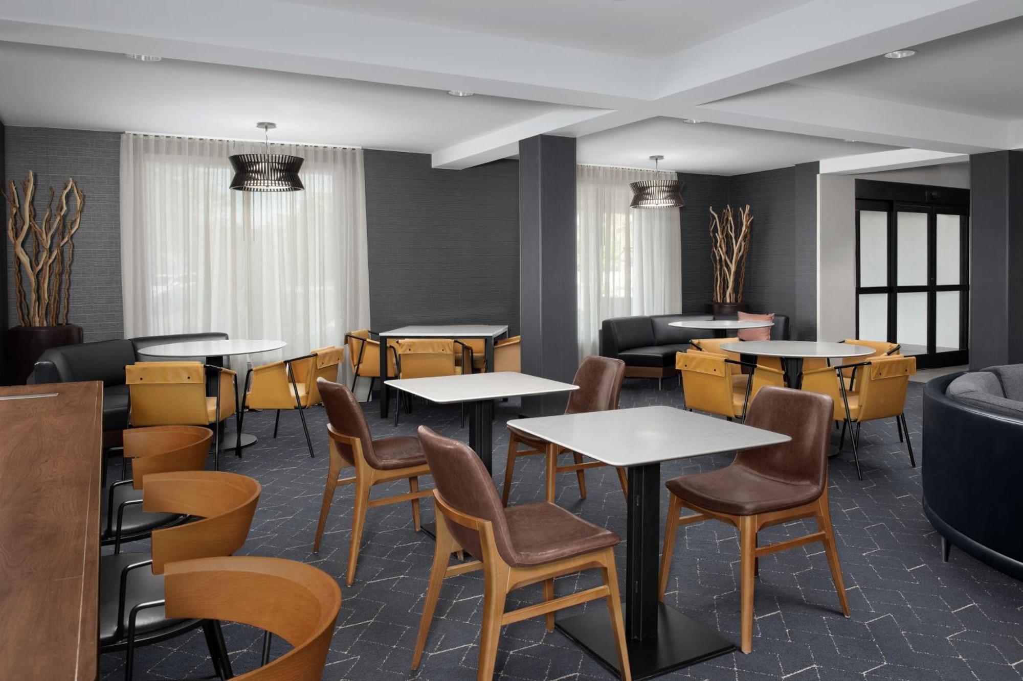 Courtyard By Marriott Dothan Exterior foto