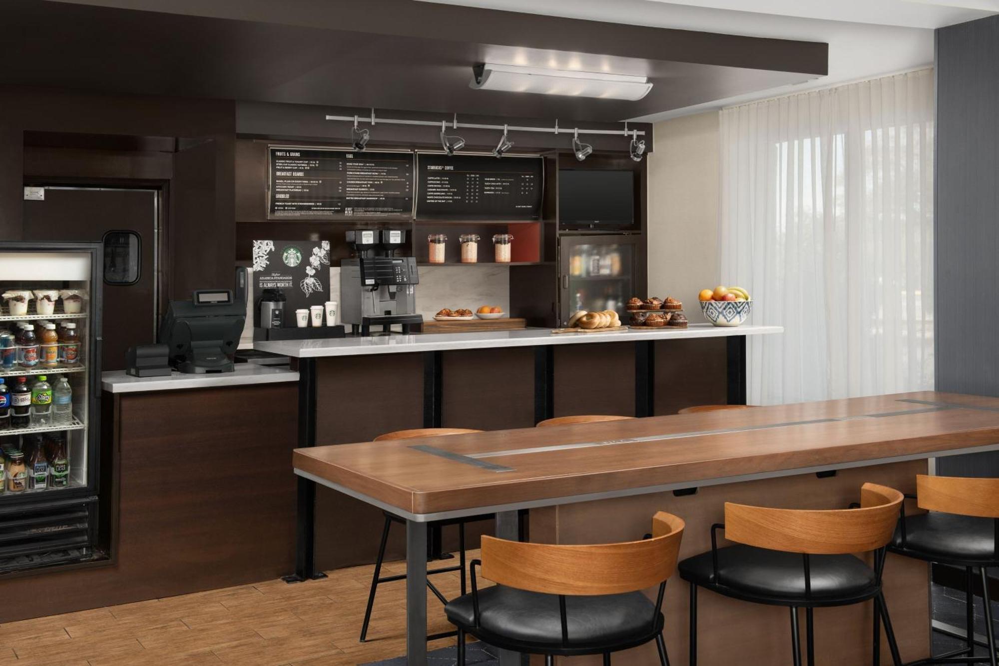 Courtyard By Marriott Dothan Exterior foto