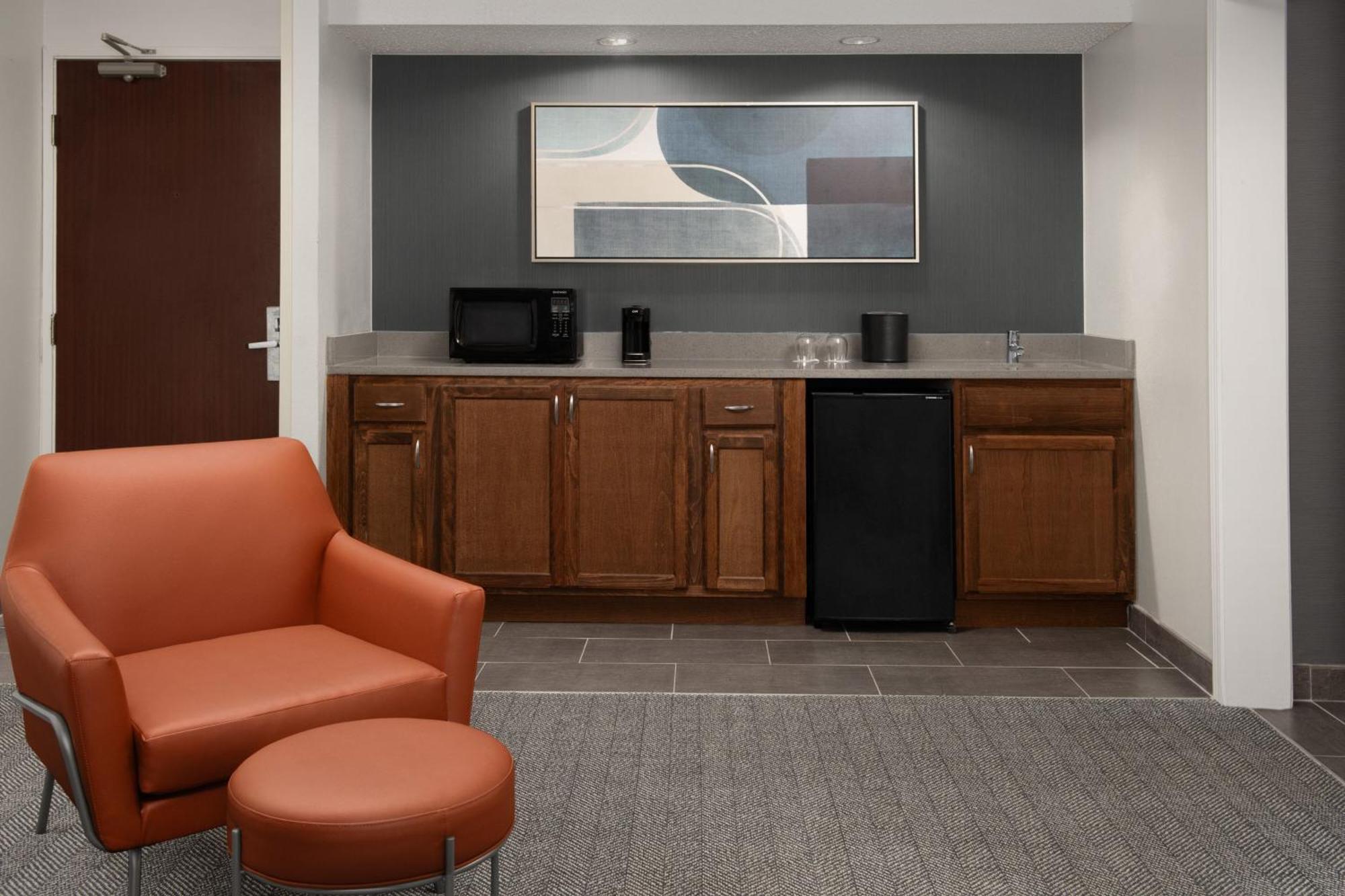 Courtyard By Marriott Dothan Exterior foto