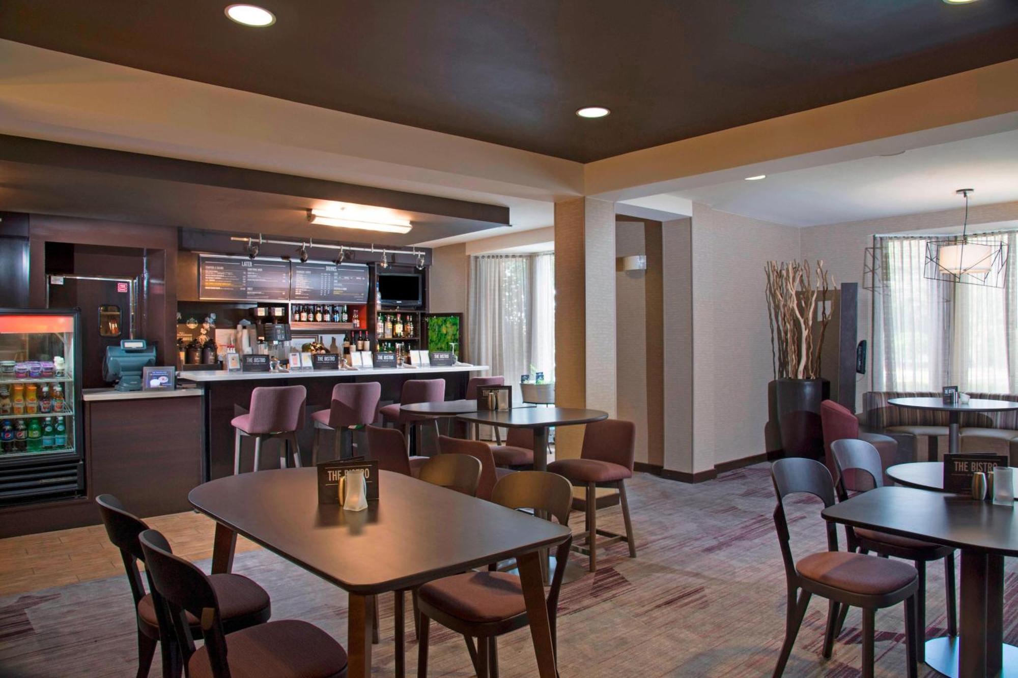 Courtyard By Marriott Dothan Exterior foto